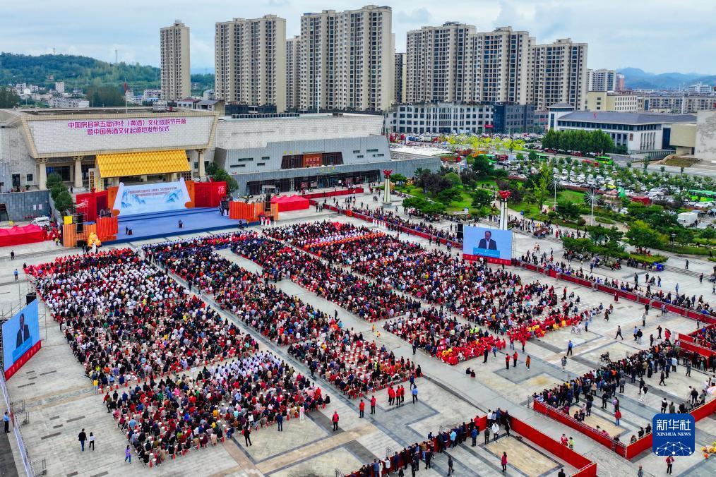 u乐平台登录网址